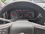 2025 Chevrolet Silverado 1500 Crew Cab 4WD Pickup for sale #N25397 - photo 14