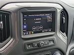 2025 Chevrolet Silverado 1500 Crew Cab 4WD Pickup for sale #N25397 - photo 15