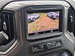 2025 Chevrolet Silverado 1500 Crew Cab 4WD Pickup for sale #N25397 - photo 16