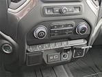 2025 Chevrolet Silverado 1500 Crew Cab 4WD Pickup for sale #N25397 - photo 17