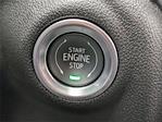 2025 Chevrolet Silverado 1500 Crew Cab 4WD Pickup for sale #N25397 - photo 18