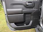2025 Chevrolet Silverado 1500 Crew Cab 4WD Pickup for sale #N25397 - photo 20