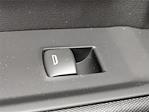 2025 Chevrolet Silverado 1500 Crew Cab 4WD Pickup for sale #N25397 - photo 21