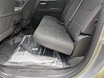 2025 Chevrolet Silverado 1500 Crew Cab 4WD Pickup for sale #N25397 - photo 22