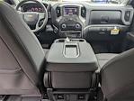 2025 Chevrolet Silverado 1500 Crew Cab 4WD Pickup for sale #N25397 - photo 23
