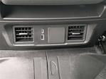 2025 Chevrolet Silverado 1500 Crew Cab 4WD Pickup for sale #N25397 - photo 24