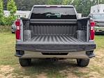 2025 Chevrolet Silverado 1500 Crew Cab 4WD Pickup for sale #N25397 - photo 25