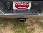 2025 Chevrolet Silverado 1500 Crew Cab 4WD Pickup for sale #N25397 - photo 26