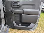 2025 Chevrolet Silverado 1500 Crew Cab 4WD Pickup for sale #N25397 - photo 27