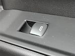 2025 Chevrolet Silverado 1500 Crew Cab 4WD Pickup for sale #N25397 - photo 28