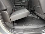 2025 Chevrolet Silverado 1500 Crew Cab 4WD Pickup for sale #N25397 - photo 29