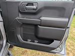 2025 Chevrolet Silverado 1500 Crew Cab 4WD Pickup for sale #N25397 - photo 30