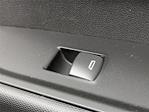2025 Chevrolet Silverado 1500 Crew Cab 4WD Pickup for sale #N25397 - photo 31