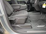 2025 Chevrolet Silverado 1500 Crew Cab 4WD Pickup for sale #N25397 - photo 32