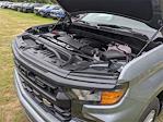 2025 Chevrolet Silverado 1500 Crew Cab 4WD Pickup for sale #N25397 - photo 33