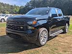 2025 Chevrolet Silverado 1500 Crew Cab 4WD Pickup for sale #N25398 - photo 5