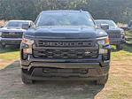2025 Chevrolet Silverado 1500 Crew Cab 4WD Pickup for sale #N25398 - photo 6