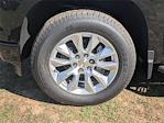 2025 Chevrolet Silverado 1500 Crew Cab 4WD Pickup for sale #N25398 - photo 7