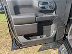 2025 Chevrolet Silverado 1500 Crew Cab 4WD Pickup for sale #N25398 - photo 8