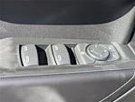 2025 Chevrolet Silverado 1500 Crew Cab 4WD Pickup for sale #N25398 - photo 9