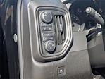 2025 Chevrolet Silverado 1500 Crew Cab 4WD Pickup for sale #N25398 - photo 12