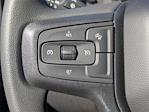 2025 Chevrolet Silverado 1500 Crew Cab 4WD Pickup for sale #N25398 - photo 13