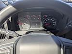 2025 Chevrolet Silverado 1500 Crew Cab 4WD Pickup for sale #N25398 - photo 14