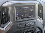 2025 Chevrolet Silverado 1500 Crew Cab 4WD Pickup for sale #N25398 - photo 15