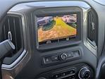 2025 Chevrolet Silverado 1500 Crew Cab 4WD Pickup for sale #N25398 - photo 16