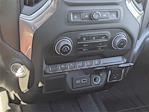 2025 Chevrolet Silverado 1500 Crew Cab 4WD Pickup for sale #N25398 - photo 17