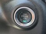2025 Chevrolet Silverado 1500 Crew Cab 4WD Pickup for sale #N25398 - photo 18