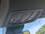2025 Chevrolet Silverado 1500 Crew Cab 4WD Pickup for sale #N25398 - photo 19