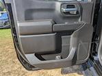 2025 Chevrolet Silverado 1500 Crew Cab 4WD Pickup for sale #N25398 - photo 20