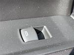 2025 Chevrolet Silverado 1500 Crew Cab 4WD Pickup for sale #N25398 - photo 21