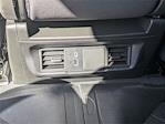 2025 Chevrolet Silverado 1500 Crew Cab 4WD Pickup for sale #N25398 - photo 24
