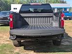 2025 Chevrolet Silverado 1500 Crew Cab 4WD Pickup for sale #N25398 - photo 25