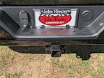 2025 Chevrolet Silverado 1500 Crew Cab 4WD Pickup for sale #N25398 - photo 26