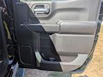 2025 Chevrolet Silverado 1500 Crew Cab 4WD Pickup for sale #N25398 - photo 27