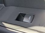 2025 Chevrolet Silverado 1500 Crew Cab 4WD Pickup for sale #N25398 - photo 28