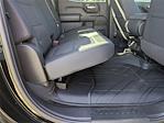 2025 Chevrolet Silverado 1500 Crew Cab 4WD Pickup for sale #N25398 - photo 29