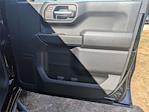2025 Chevrolet Silverado 1500 Crew Cab 4WD Pickup for sale #N25398 - photo 30