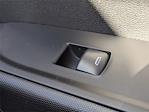2025 Chevrolet Silverado 1500 Crew Cab 4WD Pickup for sale #N25398 - photo 31