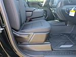 2025 Chevrolet Silverado 1500 Crew Cab 4WD Pickup for sale #N25398 - photo 32