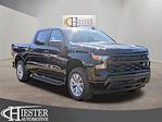 2025 Chevrolet Silverado 1500 Crew Cab 4WD Pickup for sale #N25398 - photo 1