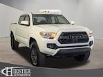 2019 Toyota Tacoma Double Cab 4x4 Pickup for sale #N25398A - photo 32