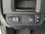2019 Toyota Tacoma Double Cab 4x4 Pickup for sale #N25398A - photo 11