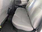 2019 Toyota Tacoma Double Cab 4x4 Pickup for sale #N25398A - photo 21