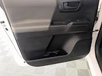 2019 Toyota Tacoma Double Cab 4x4 Pickup for sale #N25398A - photo 22