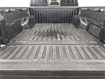 2019 Toyota Tacoma Double Cab 4x4 Pickup for sale #N25398A - photo 23