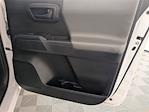 2019 Toyota Tacoma Double Cab 4x4 Pickup for sale #N25398A - photo 26